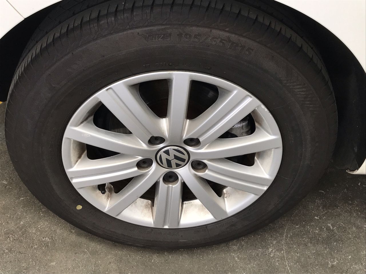 Portable Double Toilet Block, Portable Building (Unused)