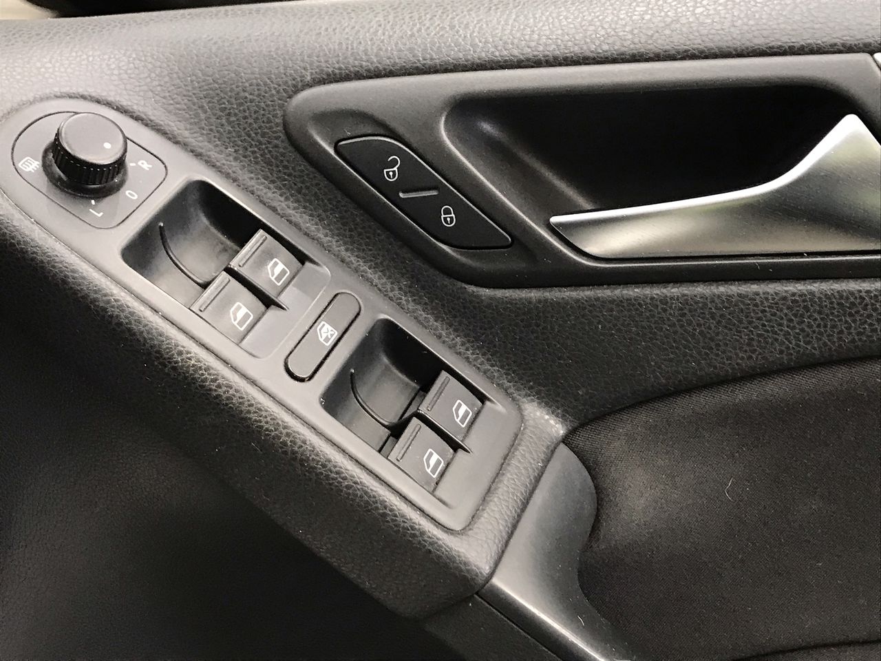 20FT Expandable Premium / Portable Building 2025 (Demo)