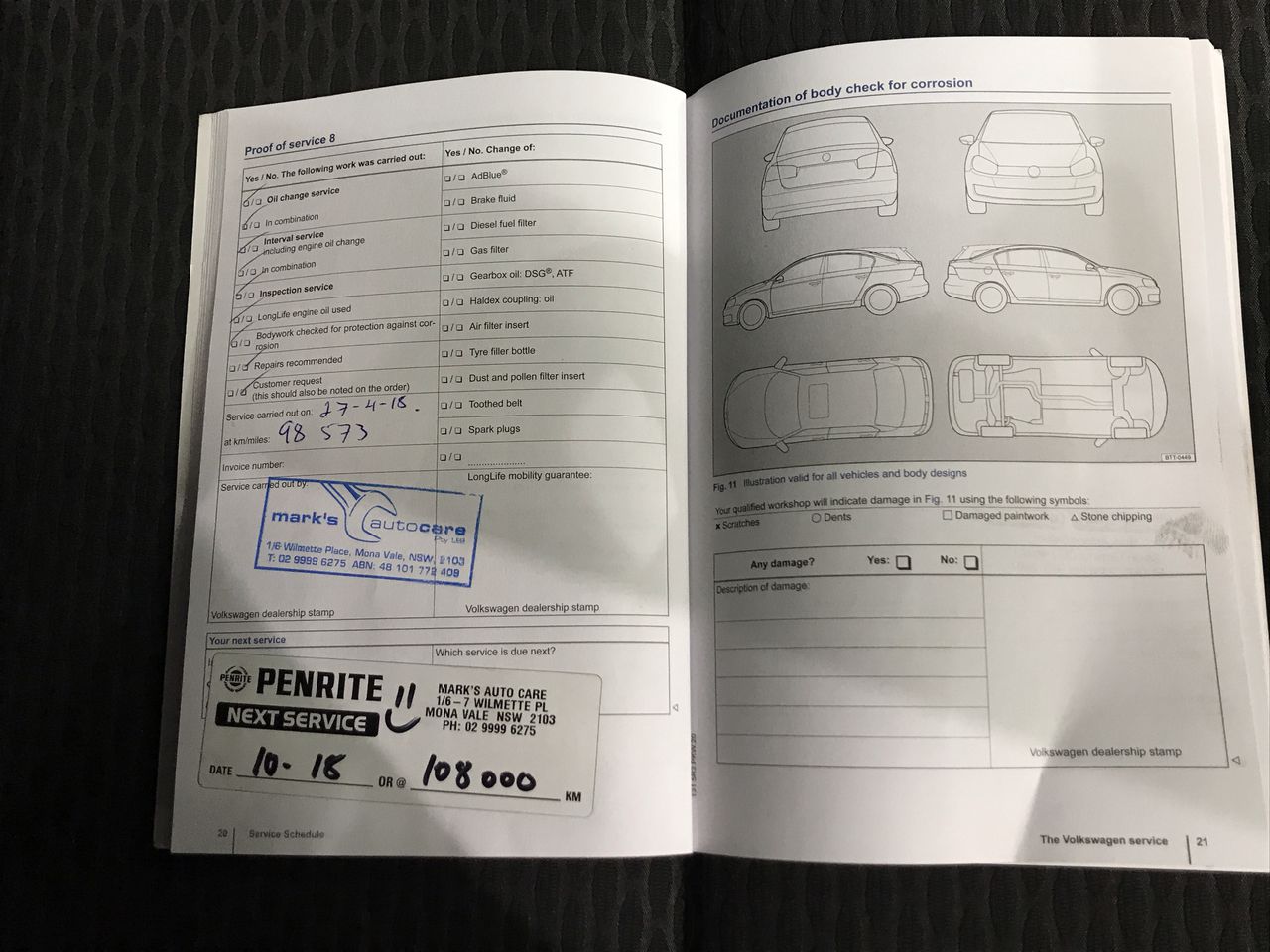 Portable Shower / Kitchen / Laundry 4M, Portable Building (Unused)