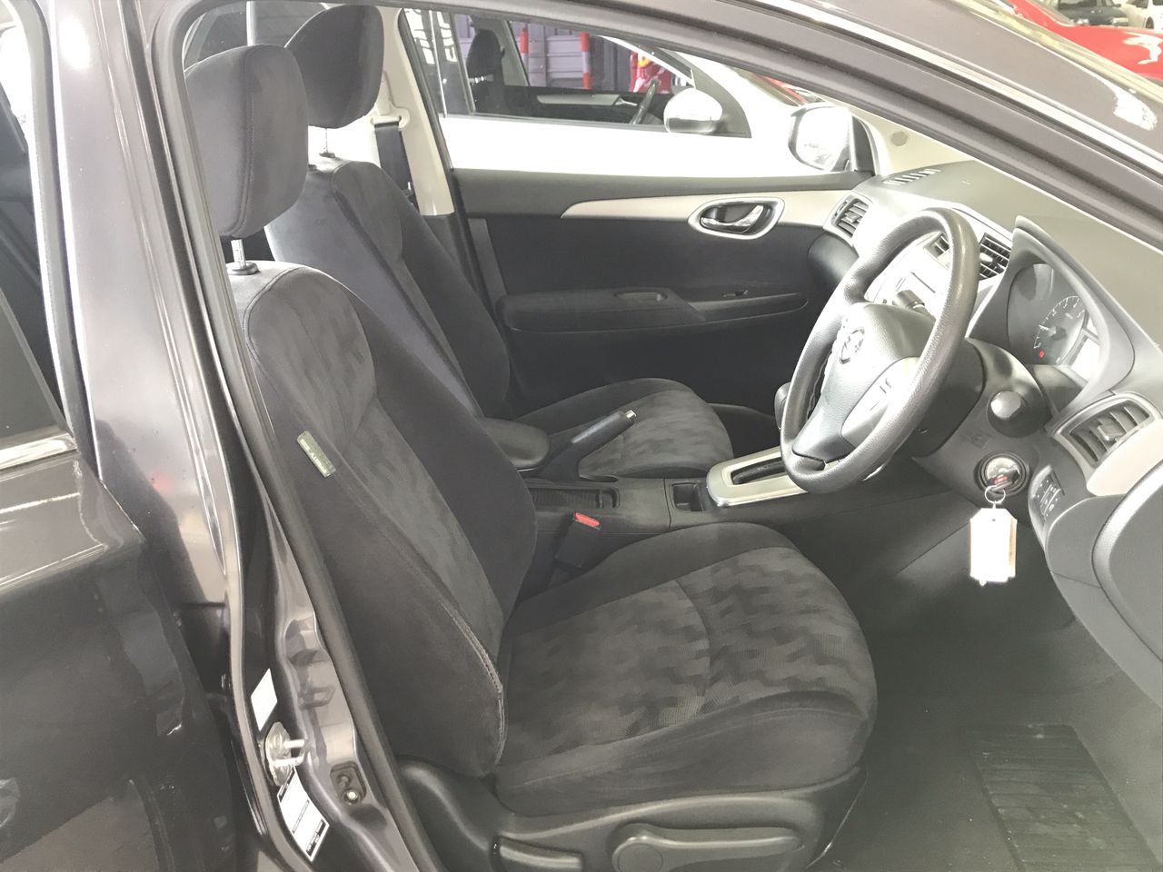 5.00ct TSW Natural Green Diamond Collection - Round Brilliant Cut