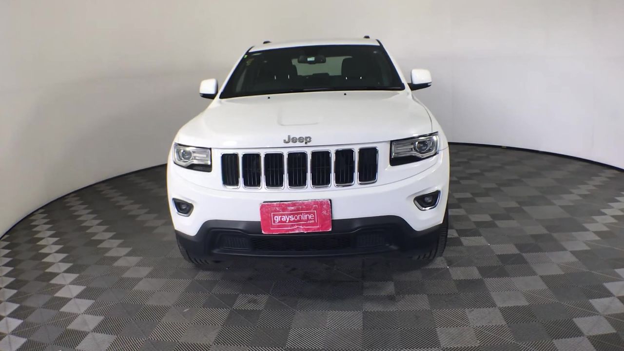 Swarovski® & Shell Pearl Dangling Earrings