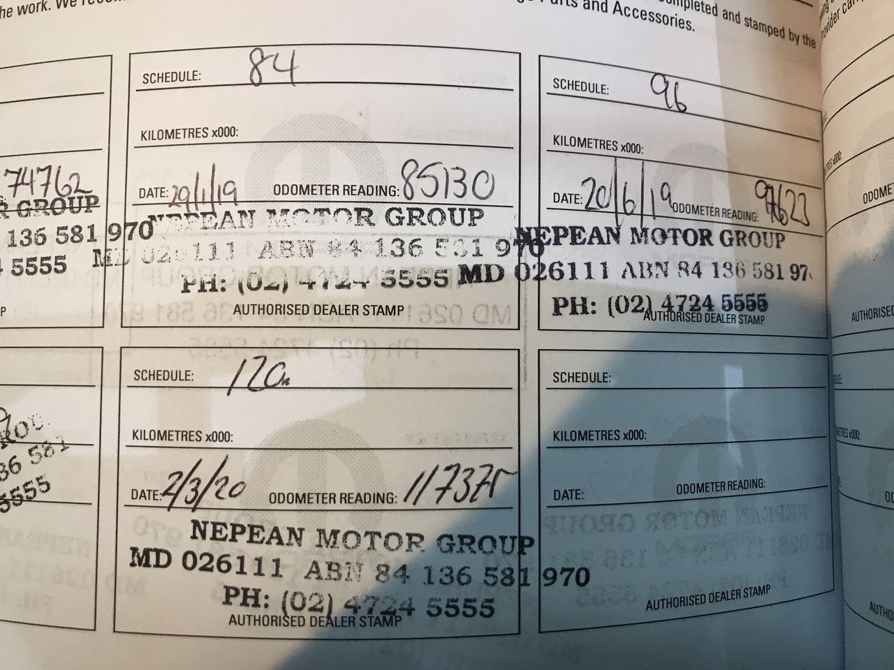 6-10mm Pearl Swarovski® Crystal & Real Platinum Plated Drop Earrings