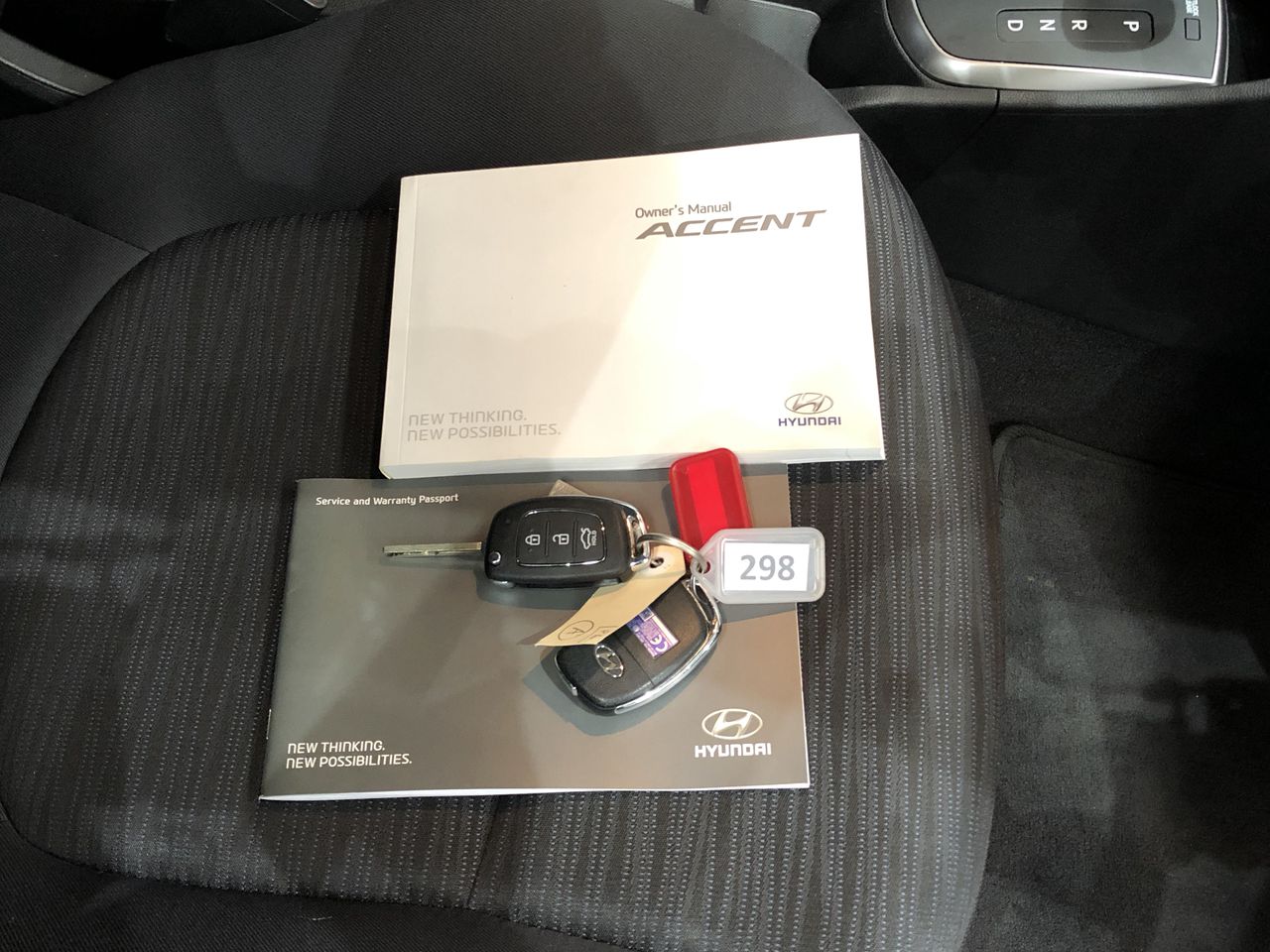 Tolsen Utility Knife