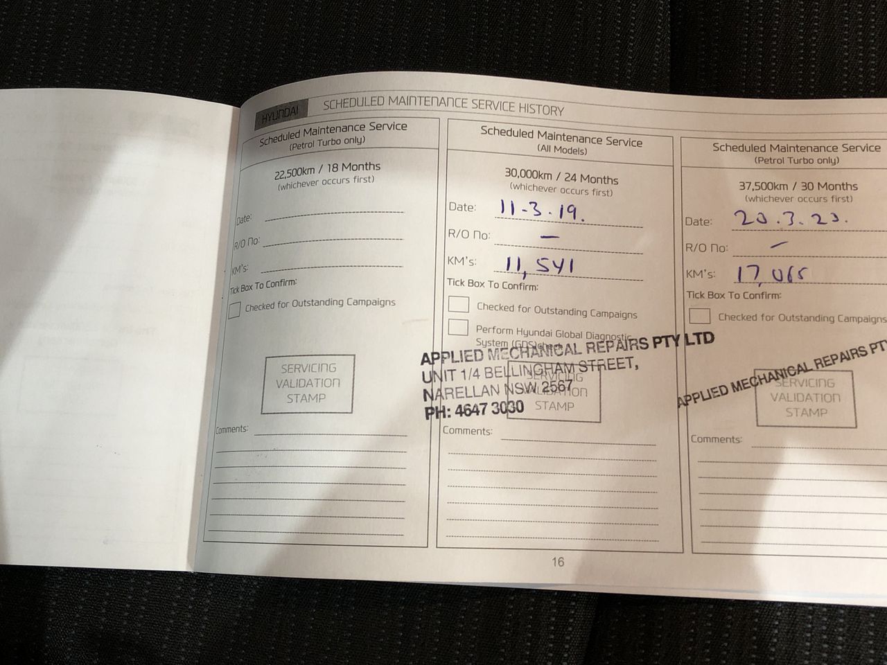 Tolsen Aviation Snip