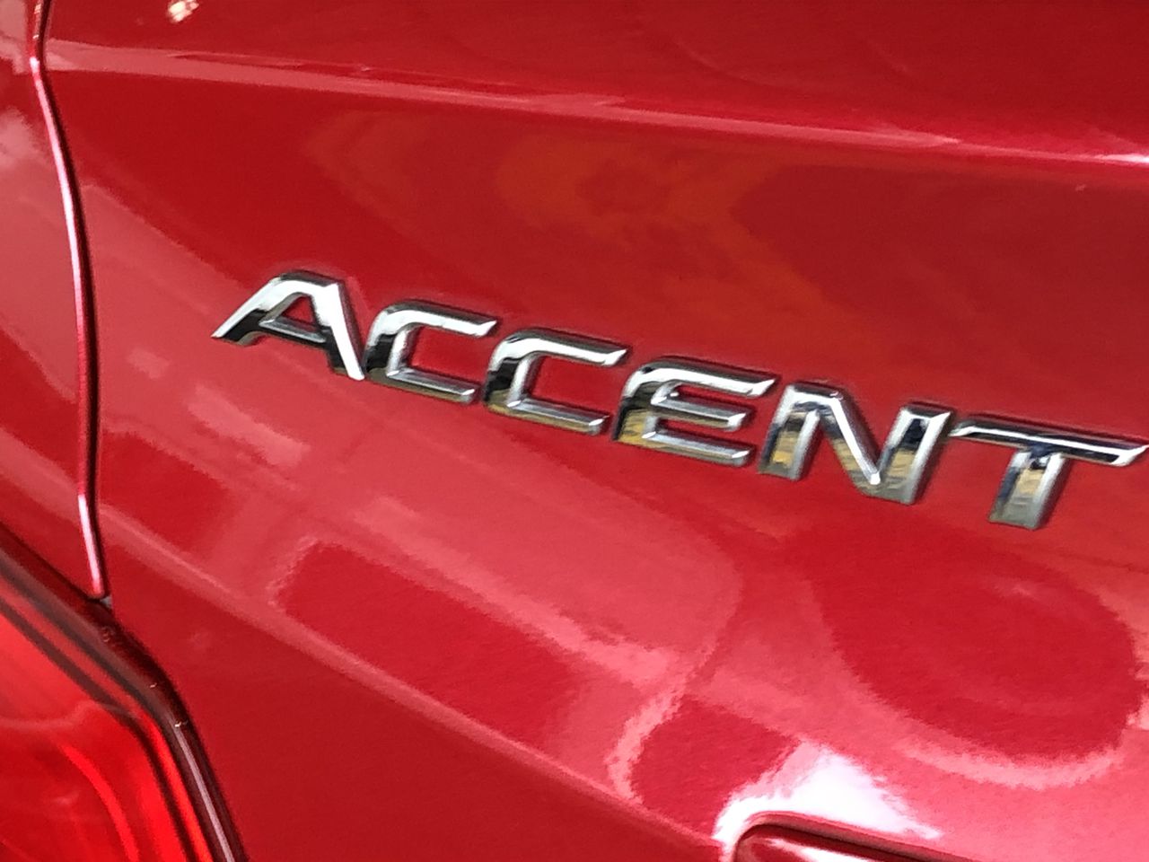 Tolsen Aviation Snip