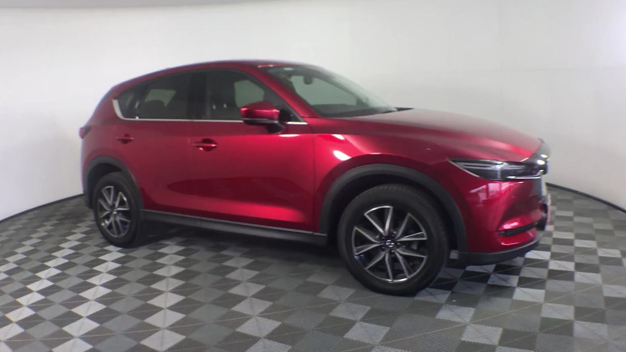 Tolsen Pack Of 5 Hacksaw Blade