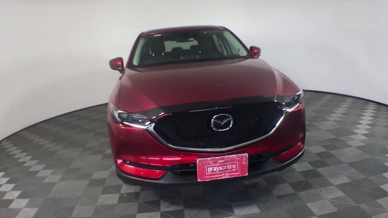 Tolsen Bypass Pattern Pruning Shear