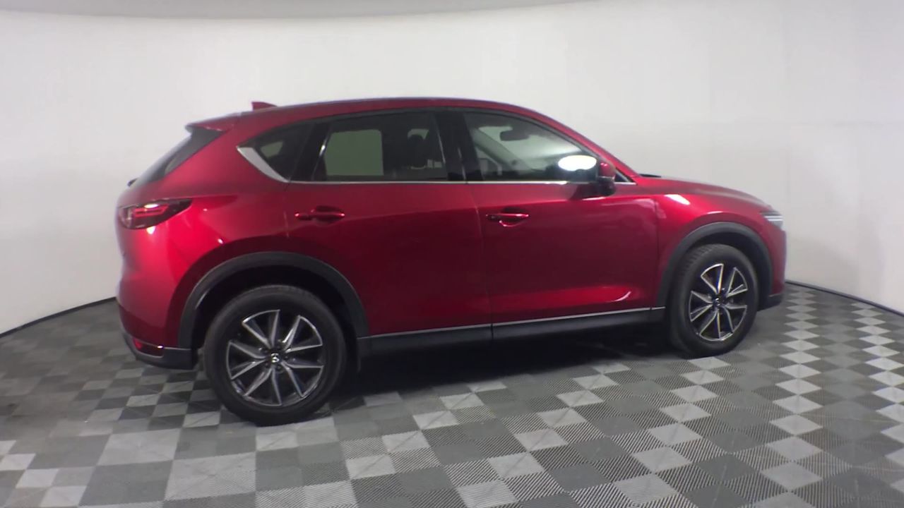 Tolsen Pack Of 5 Sliding Bevel Ruler