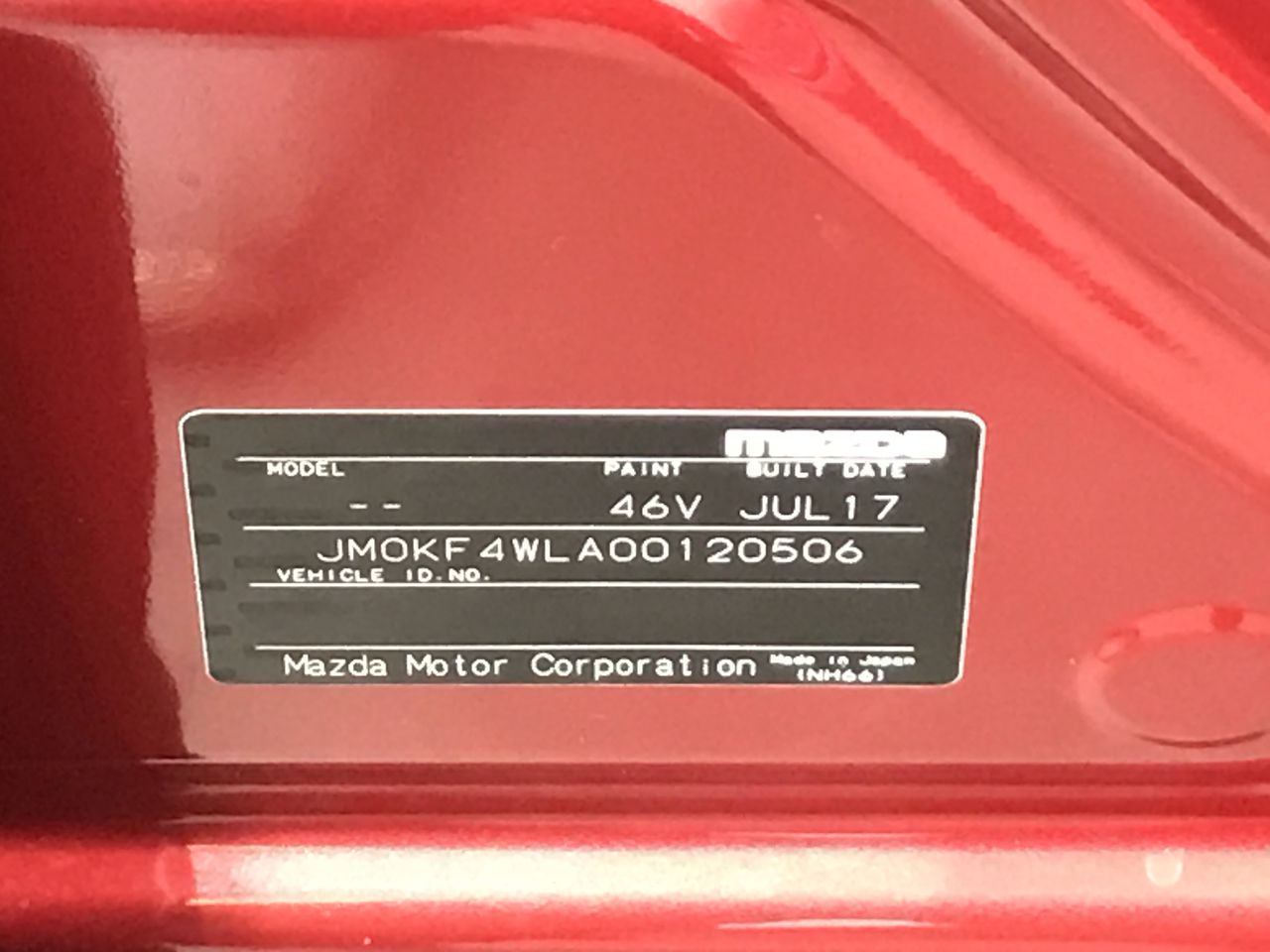 Tolsen Measuring Tape (Industrial)