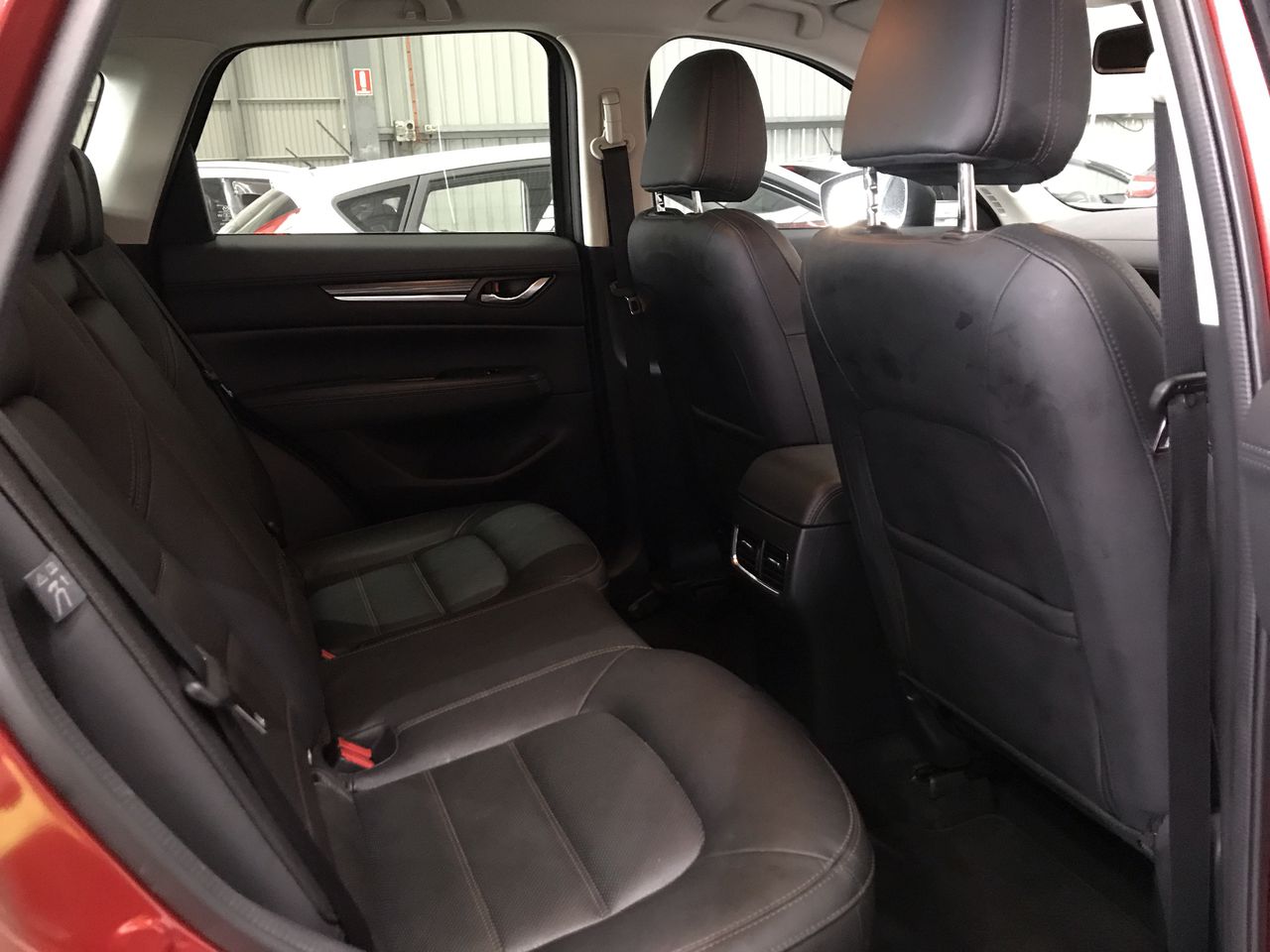 Tolsen 3Pcs Paint Brush Set