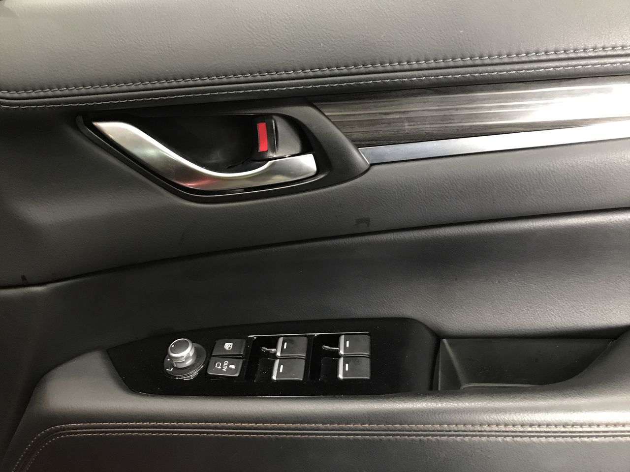 Tolsen Tools Hand Riveter Size 10.5"