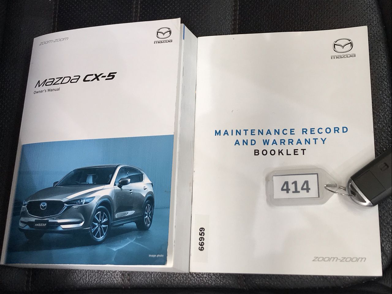 Tolsen 5Pcs Masonry Drill Bits Set