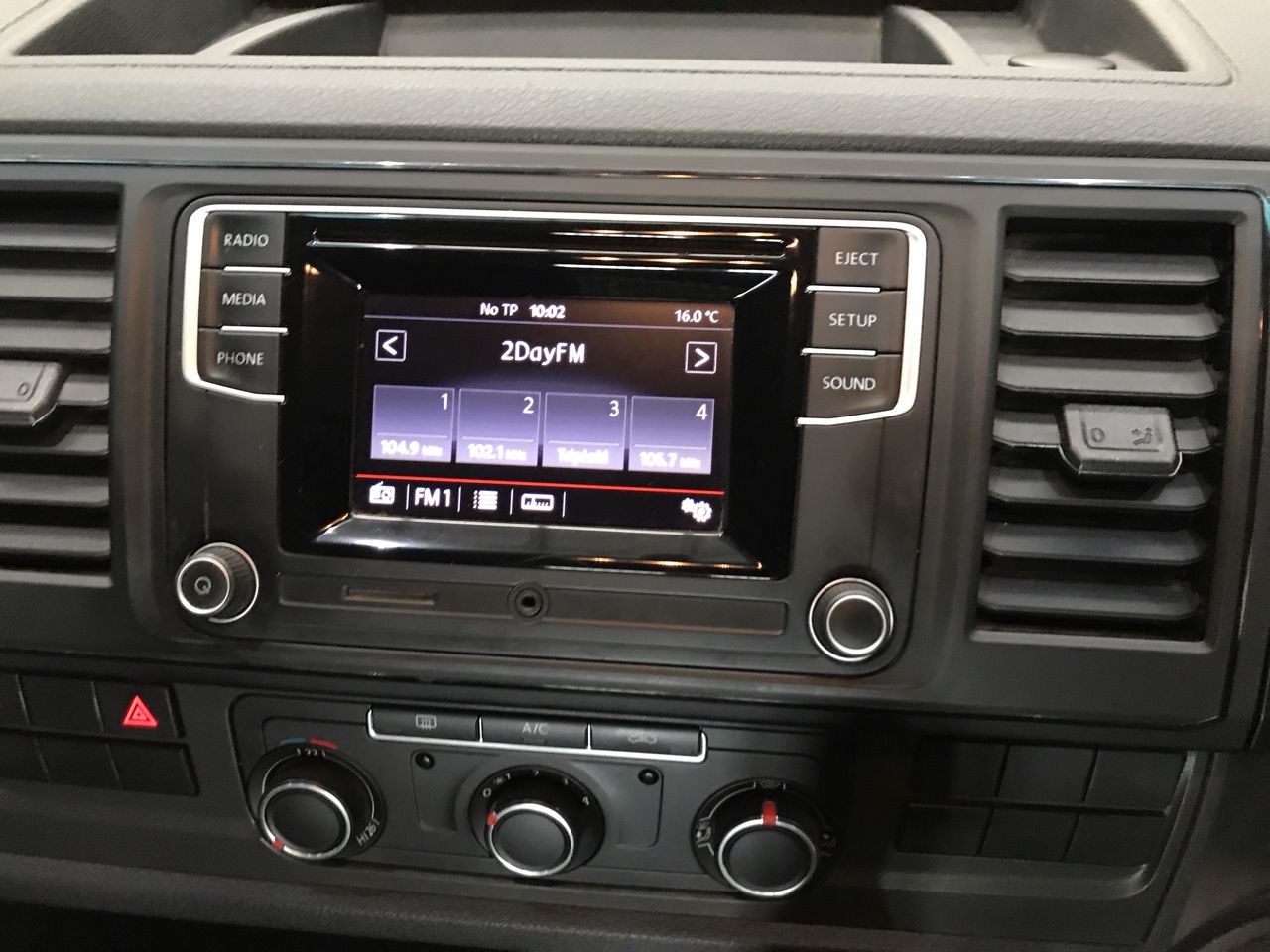 2014 Data Signs Traffic Lights Set