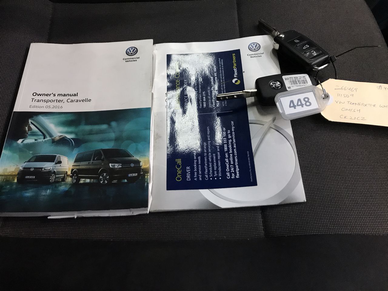 2013 Jeep Compass Sport Manual Wagon