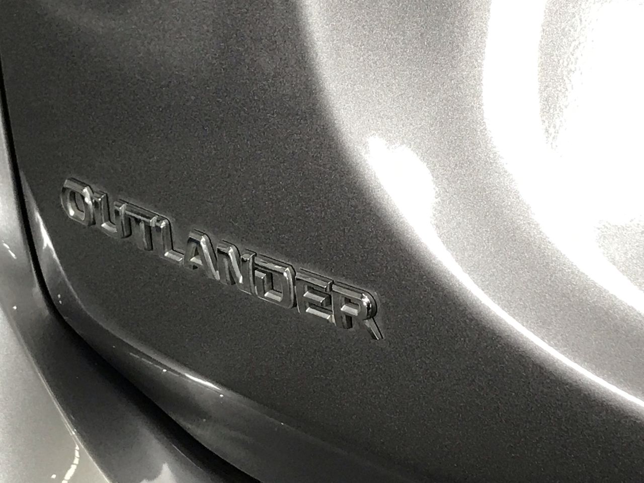 KX135 Excavator Kubota Engine w/ 8X5 3T Heavy Duty Digger Trailer