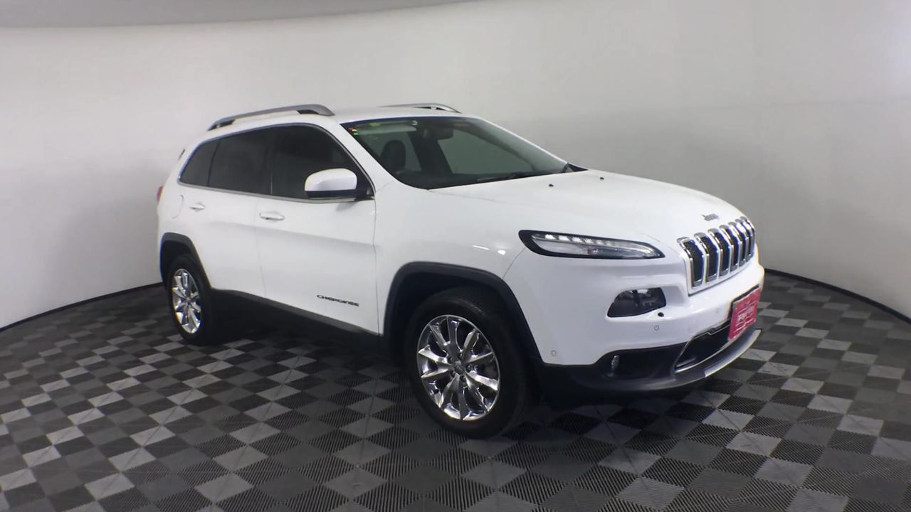 2025 KOBOLT KB26 Silenced 25 kVA Generator (Unused)