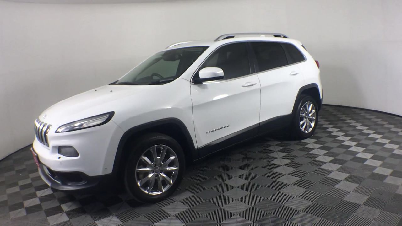 <p><strong>2025 KOBOLT KB42 Silenced 40 kVA Generator (Unused)</strong></p>