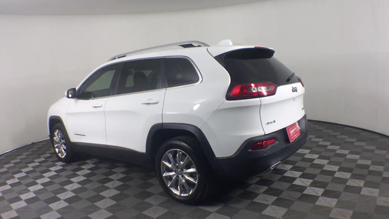 2025 KOBOLT Tractor 70HP 4WD K7040 (Unused)