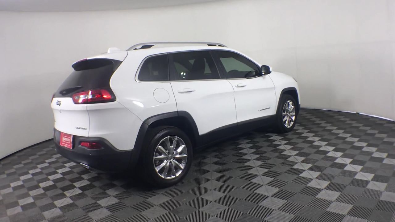 2025 Wheel Loader Model: K926 (Unused)