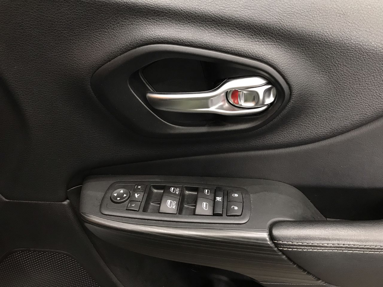 2025 Dumper Concrete Mixer Hydraulic Track DCM1200 (Unused)