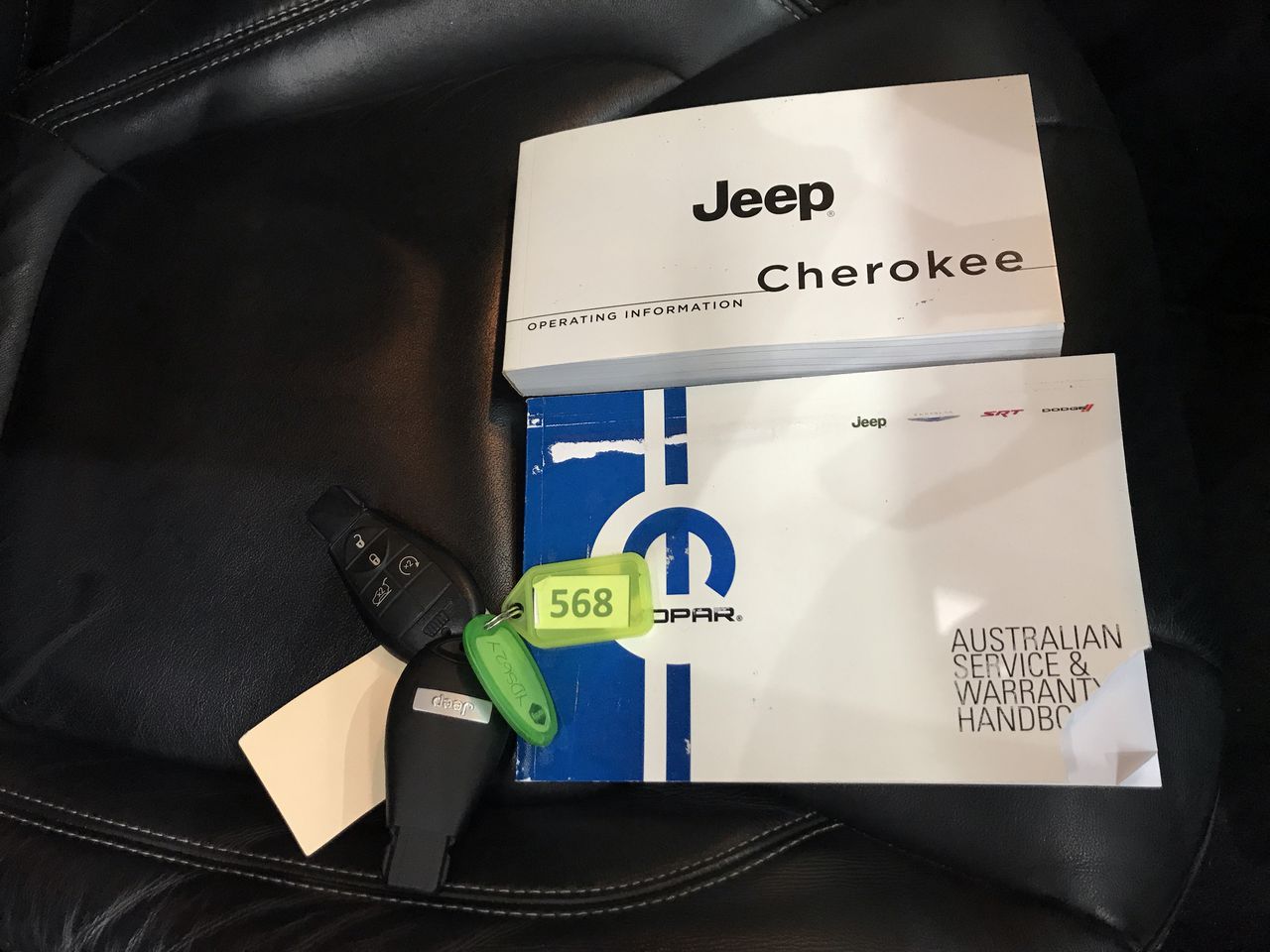 2025 Dumper Hydraulic Track with Rotating Dumper DR1200 (Unused)