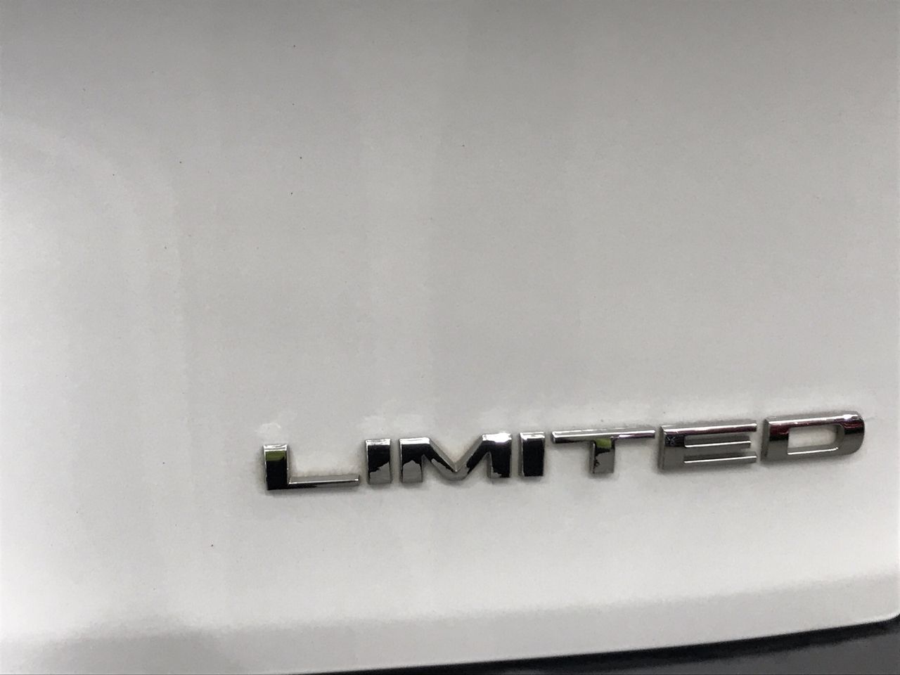 Galvanised Steel Spear Fence (Unused)