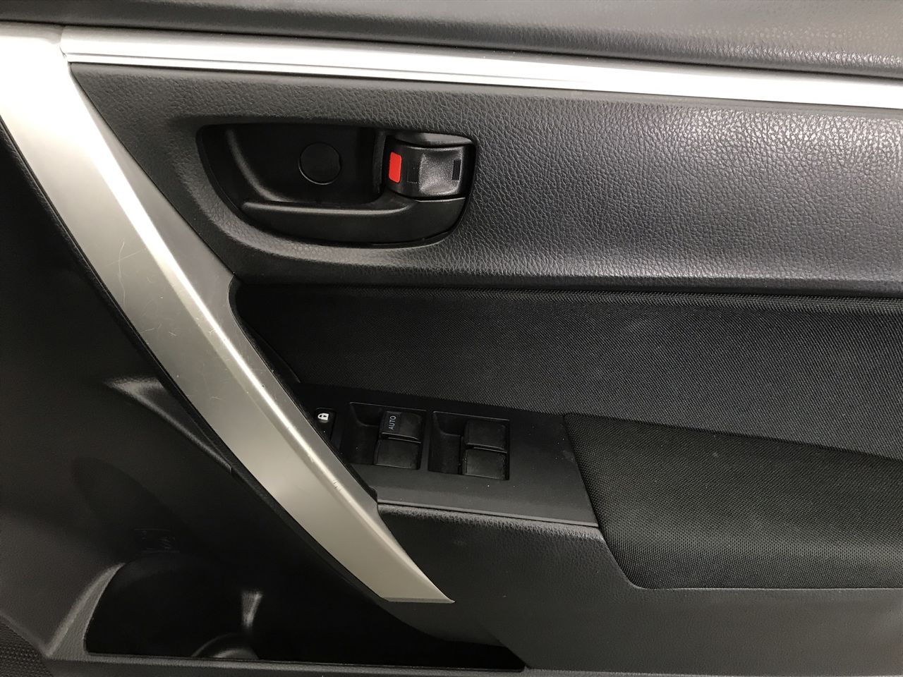 Grapple to Suit Skid Steer (Unused)