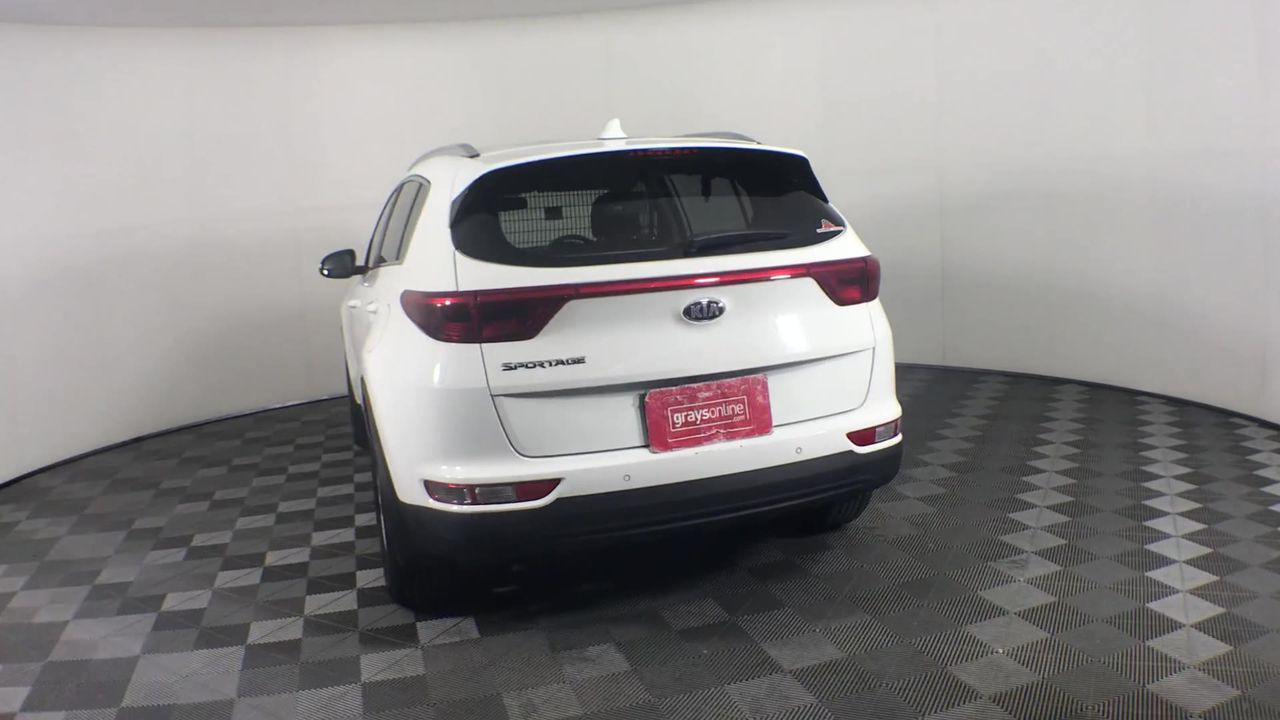 1200mm Tilt Bucket To Suit 5T Excavator(Unused),