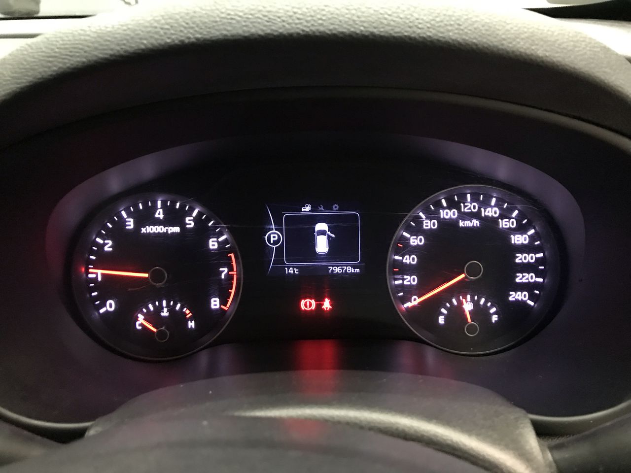 Mud Bucket to Suit 28-36T Excavator(Unused),