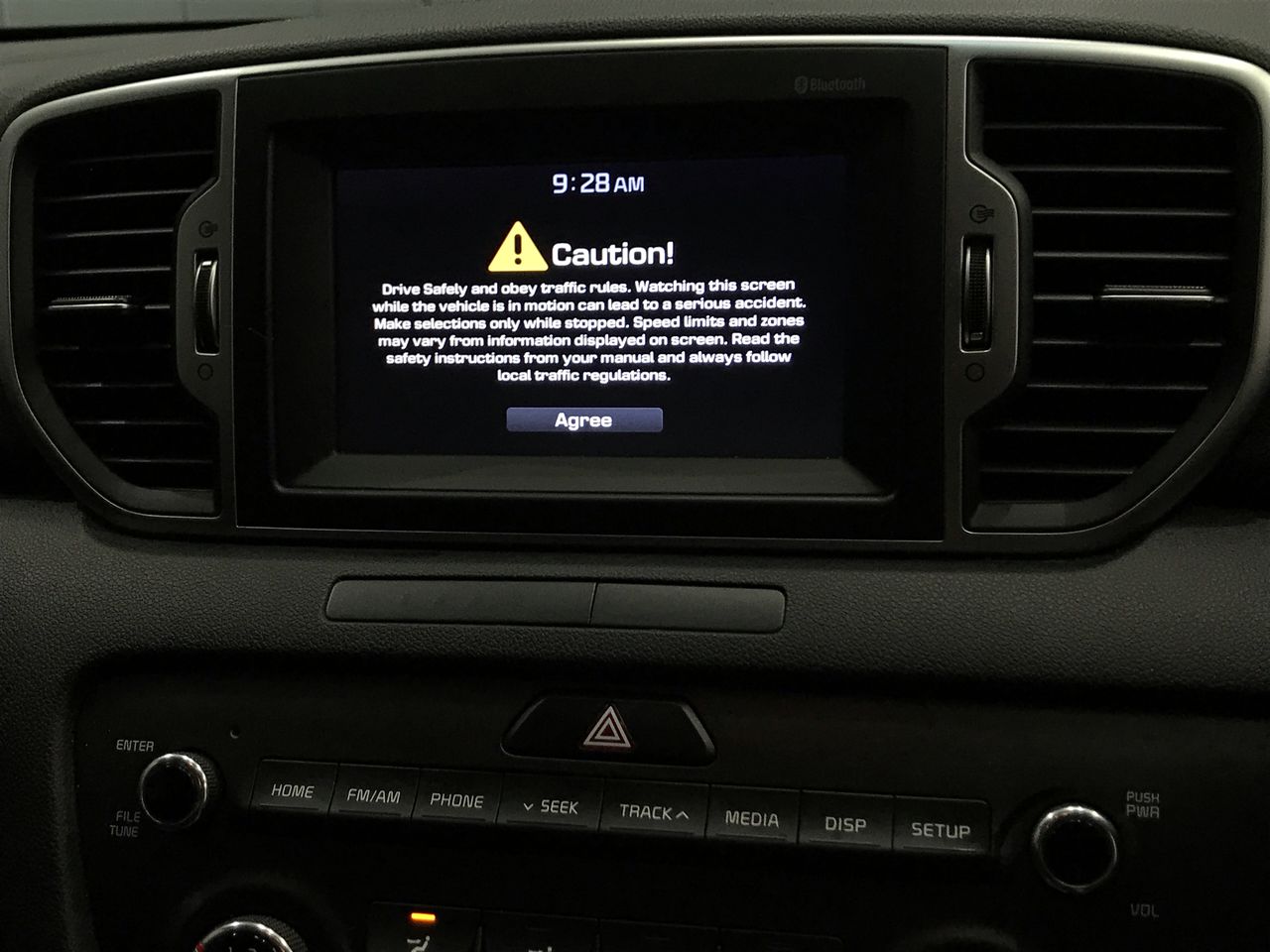 1200mm Mud Bucket To Suit 5T Excavator (Unused),