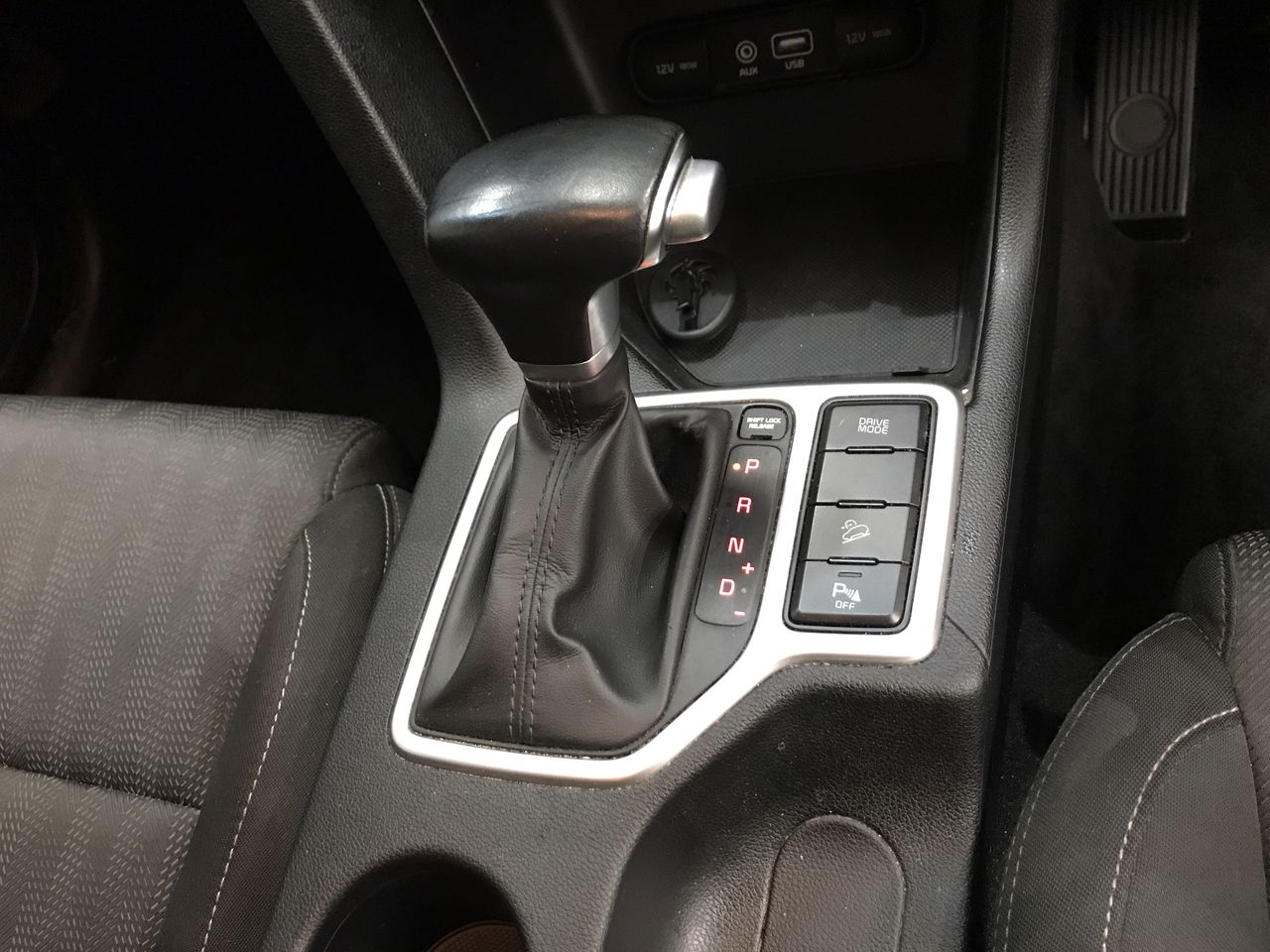 1700mm GP/Digging Bucket to Suit 45T-55T Excavator(Unused),