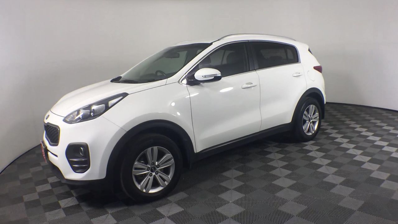 450mm GP/Digging Bucket To Suit 5T Excavator (Unused),