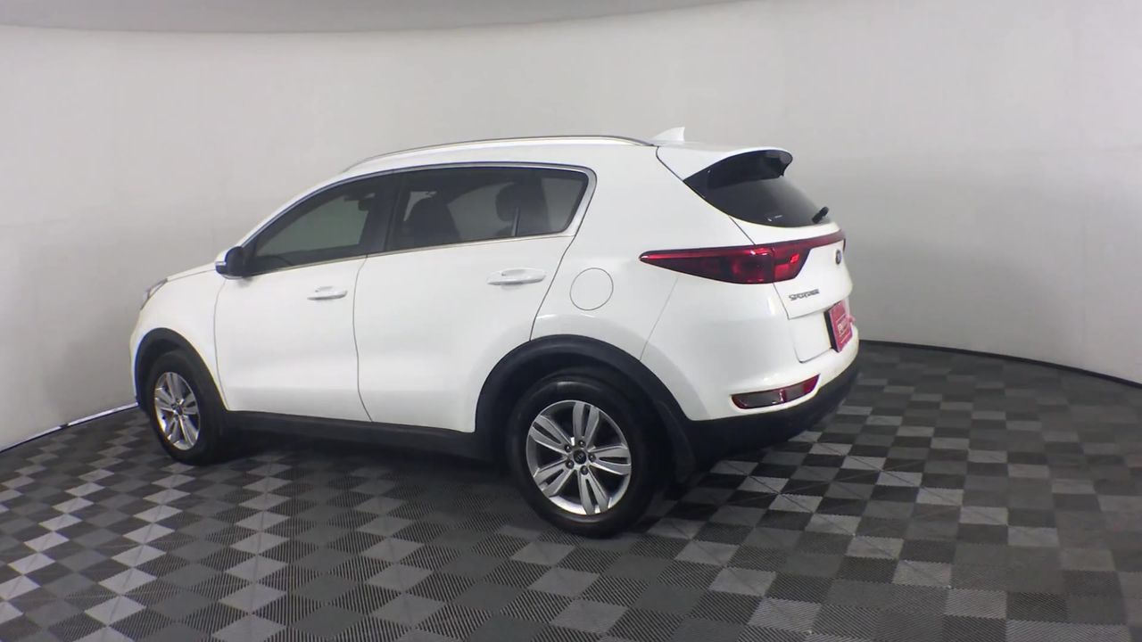 450mm GP/Digging Bucket To Suit 3T Excavator (Unused),