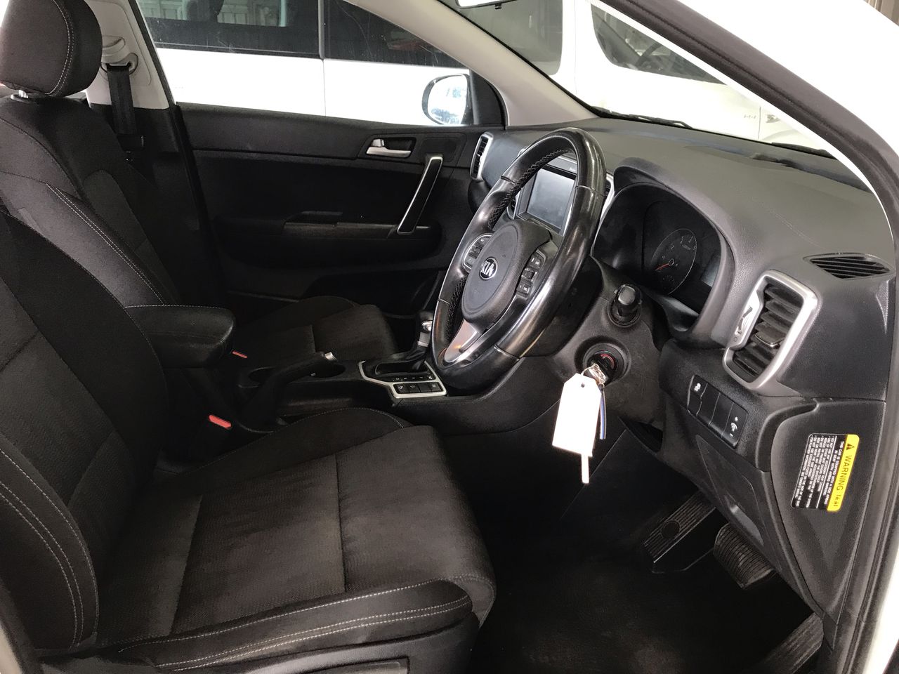 Grab Attachment to Suit 18-25T Excavator(Unused),