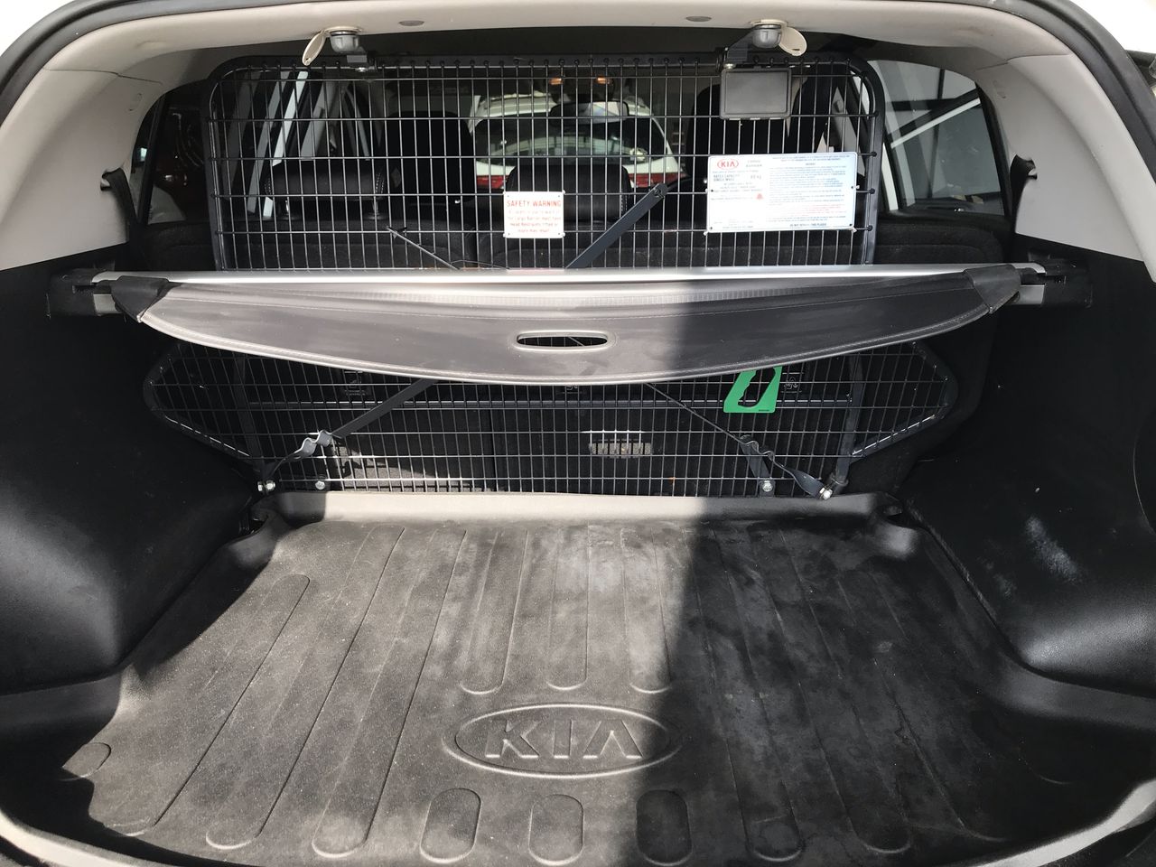 Ripper Attachment to Suit 28-36T Excavator(Unused),