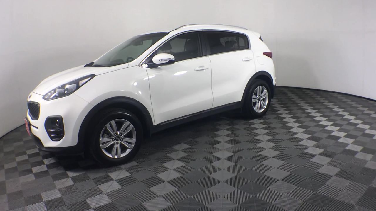 2014 Hyundai i30 TROPHY GD Automatic Hatchback