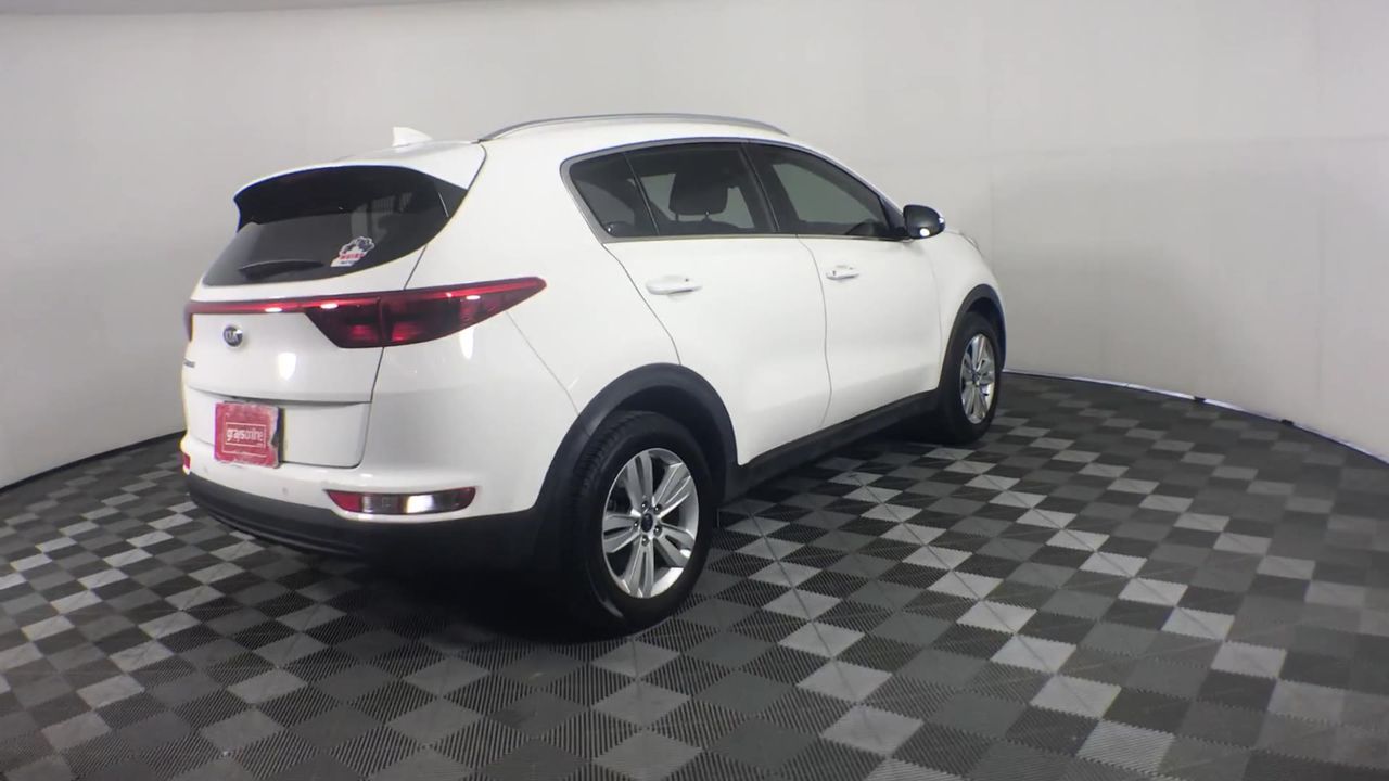 Heavy Duty 40ft x 60ft Container Shelter with End Wall(Unused)