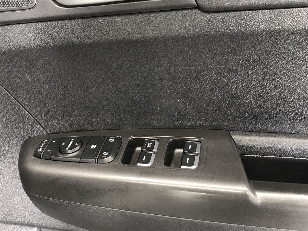 18 Drawer Stainless Steel Tool Cabinet / Work Bench (7ft)(Unused)