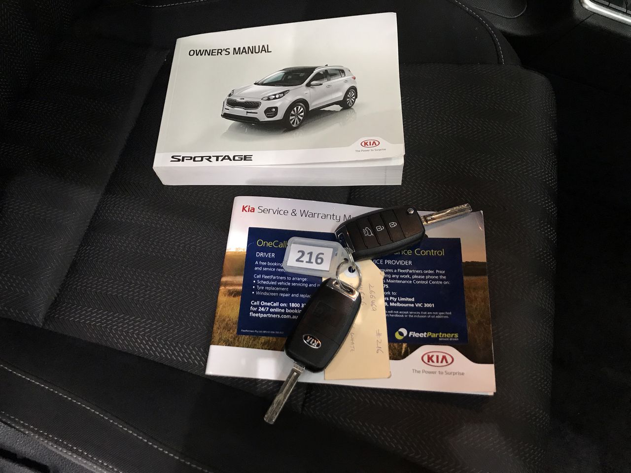 Workshop storage cabinet (Unused)