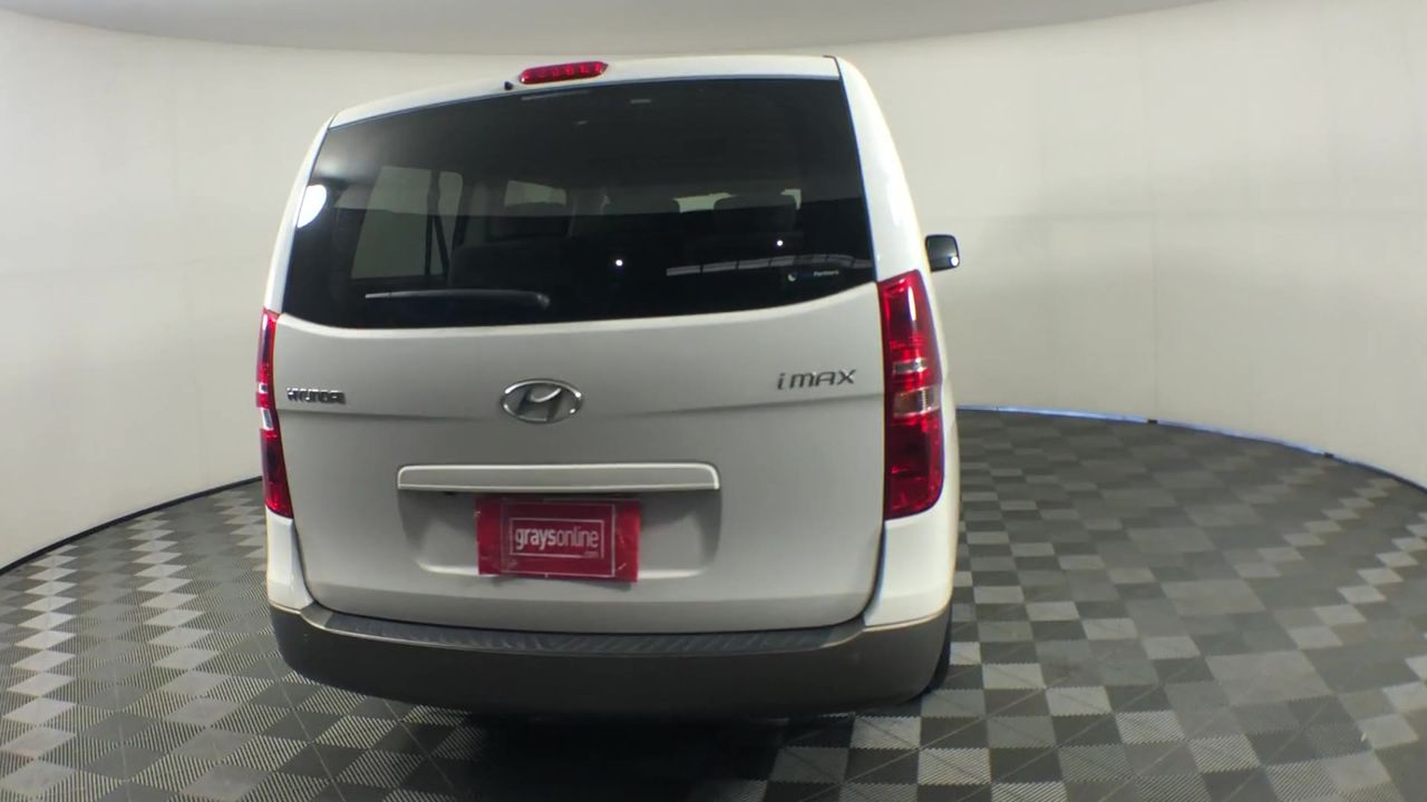 6kW Silenced Diesel Engine Generator(Unused)