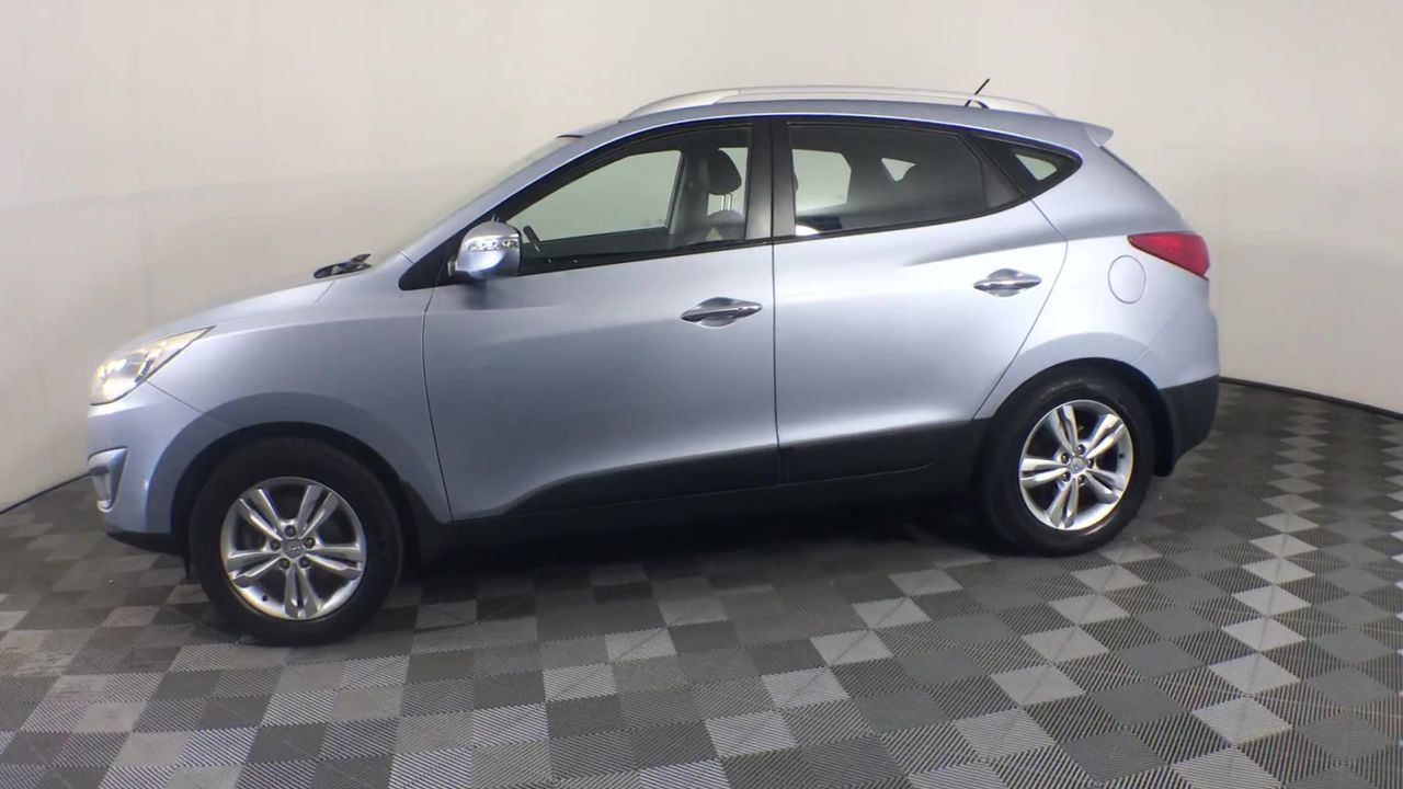 Fresh Water Portaloo (Unused)