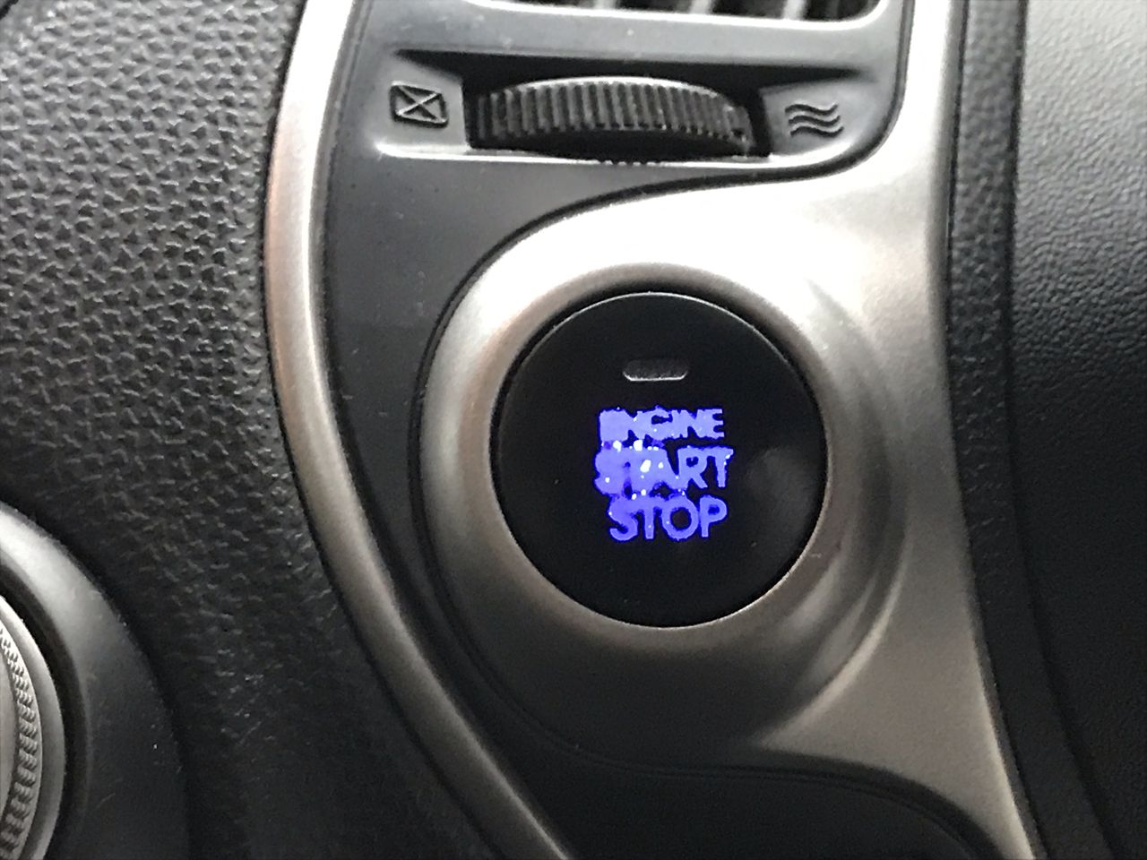 240V Hydraulic Hose Crimping Machine (Unused)