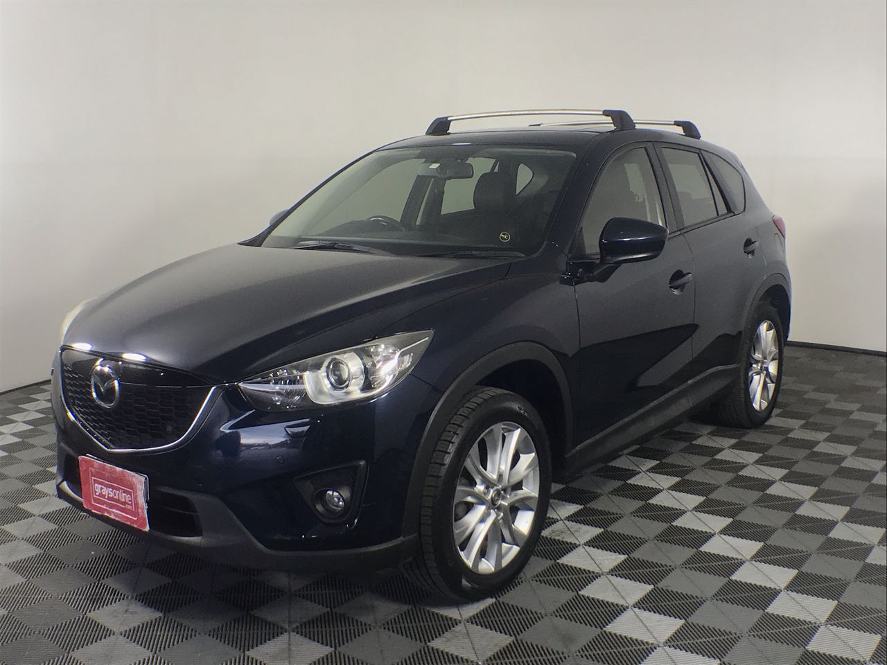 Extra Heavy Duty 40ft Container shelter(Unused)