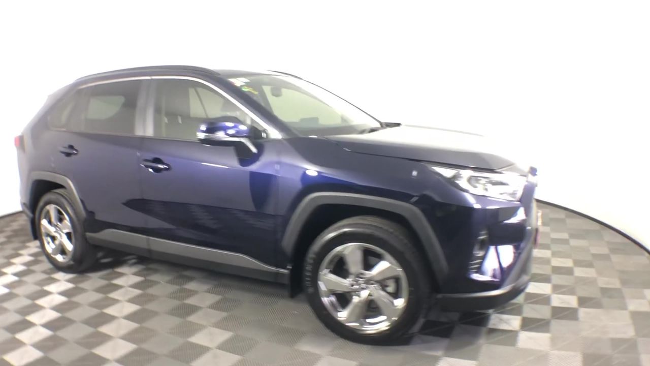 20 Ton Hydraulic Workshop Press (Unused)