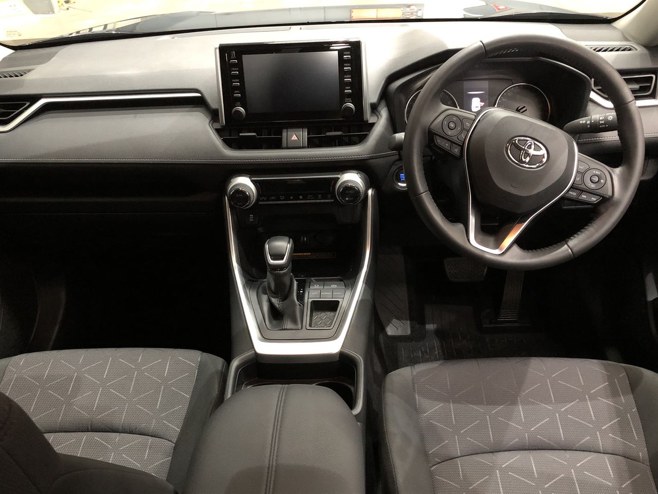 <p>2017 Royal Enfield Bullet 500 Motorcycle With Inder Sidecar</p>