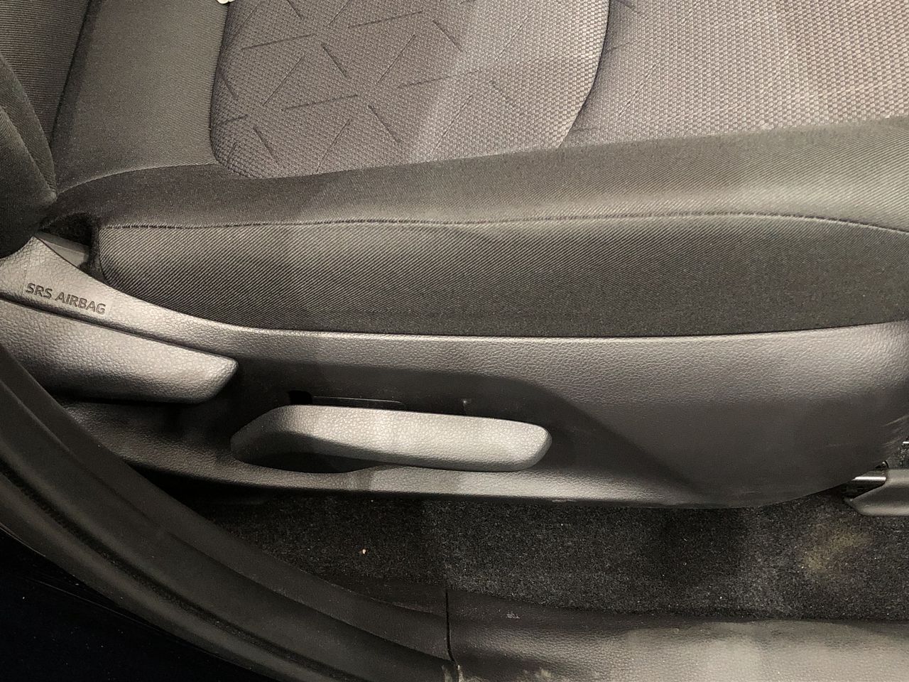 Organic Bamboo Sheet Set 350 Thread Count | Charcoal Grey | King