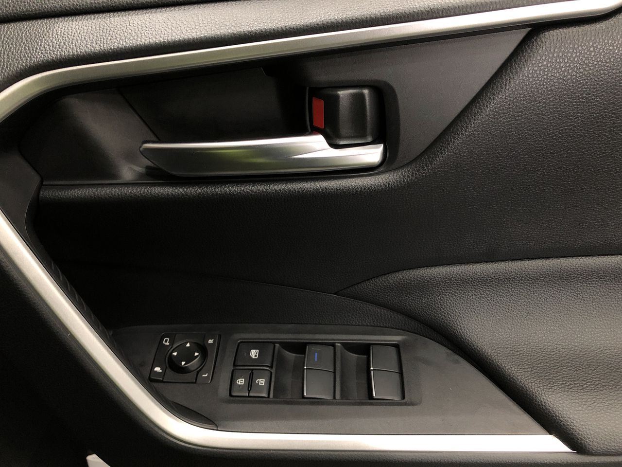 Organic Bamboo Sheet Set 350 Thread Count | Black Charcoal | King