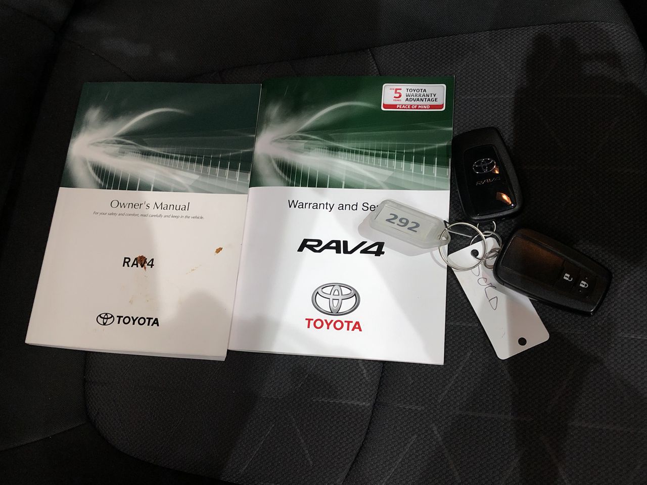 Organic Bamboo Sheet Set 350 Thread Count | Soft Pink | King Single