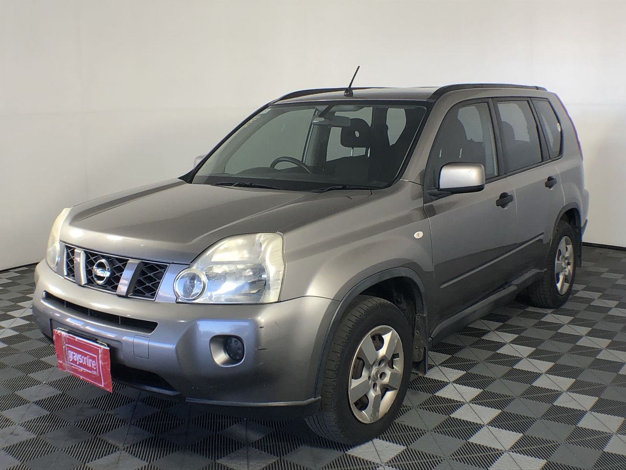 Organic Bamboo Sheet Set 350 Thread Count | Black  Charcoal | Queen