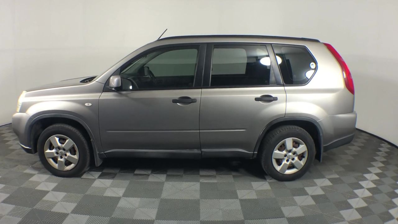 Organic Bamboo Sheet Set 350 Thread Count | Soft Pink | Single